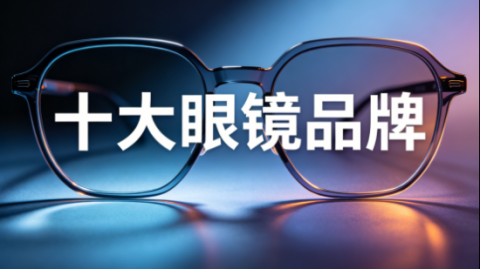 专业运动品牌，比如 vozapow 和国产雪镜新势力 LOXLEY（洛克利）；户外装备玩家们关注的 OTG（Over The Glasses） 设计，则解决了戴眼镜滑雪时无法佩戴雪镜的难题