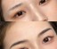 透氧率多少的美瞳矫正才算好？眼科医生用三个场景讲明白