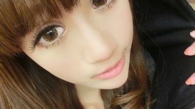 散光矫正眼镜价格一般多少钱