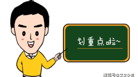 吸烟对矫正视力的伤害，别让烟雾蒙蔽了你的双眼