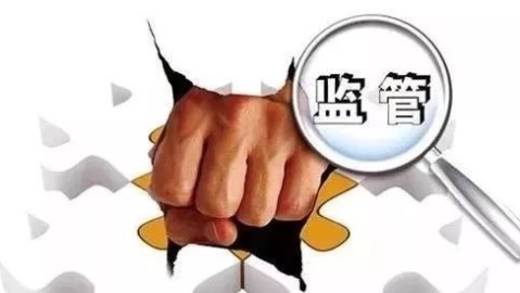 7天亲测，为了搞懂儿童矫正视力报销，我把财务和视光师都问崩溃了