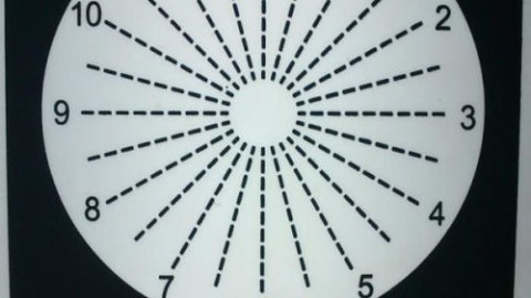 散光矫正度数会越来越高吗？