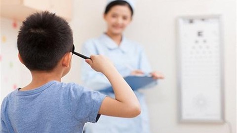 弱视矫正遮盖法有用，而且是临床验证超过200年的主流疗法，尤其对单眼性弱视（如斜视性、屈光参差性）效果明确