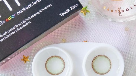每天佩戴隐形矫正器（如 Invisalign 隐适美）的推荐时间为 20-22 小时