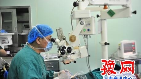 白内障术后矫正视力能恢复多少，取决于多种因素，无法一概而论。以下是关键影响因素和一般预期
