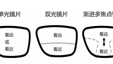 关于您提到的依视控镜片，根据现有信息，它很可能是指全球领先的眼视光企业 依视路（Essilor） 品牌