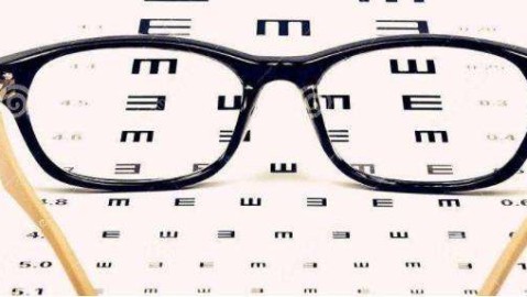 糖尿病患者保护矫正视力需从血糖控制、定期筛查、生活方式干预三方面系统管理，以下是具体措施