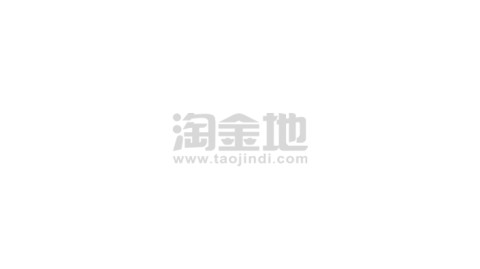 兄弟，来，坐这儿，火堆旁边暖和。你刚才问偏光近视镜多少钱？我跟你说，这问题问得太好了，算是问到点子上了。我玩户外这十几年，光这事儿就交了多少学费