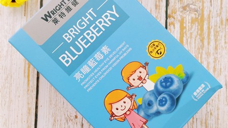 我当时就蒙了，这问题问得挺实在的