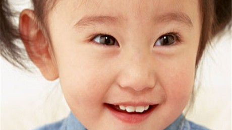 斜视怎么矫正视力？一篇讲清所有科学方法