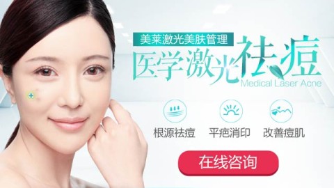 OK镜（角膜塑形镜）护理不当会显著影响矫正效果，甚至带来严重健康风险。以下是关键要点