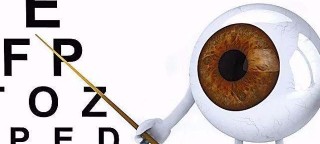 视力模糊怎么矫正？全面解析视力问题与科学矫正方案
