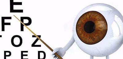 视力模糊怎么矫正？全面解析视力问题与科学矫正方案