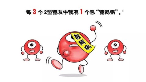 一、核心原则，严格控制代谢指标