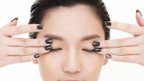 隐斜视矫正需要戴眼镜吗？——分清类型，对因施策的矫正方案