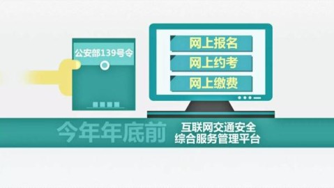 矫正视力是可以考驾照的