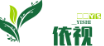 Arowing依视控 | 游戏玩家视力保护与矫正全攻略 - 游戏视觉健康指南